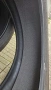 Michelin Primacy4 / DOT23 / 235 / 55/ R19 XL SUV, снимка 10