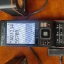 ✅ Sony Ericsson c905 + Тонколонки, снимка 6