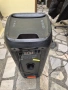 Аудио система JBL PARTYBOX 300, снимка 3
