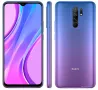 Xiaomi Redmi 9 / На части , снимка 1