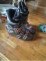 Ски обувки Salomon , снимка 1 - Зимни спортове - 45478734