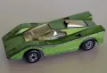 Мачбокс - Matchbox Superfast, България, снимка 5