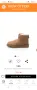 UGG  НОВИ оригинални дамски боти 41 номер, снимка 7