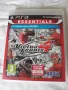 PS 3 Virtua Tennis 4, снимка 1