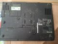 Dell Inspiron – 9300/PP14L, снимка 4