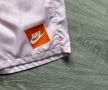 Мъжки шорти Nike Hotbox Flow Shorts, Размер S , снимка 3