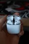 AirPods 1 оригинални , снимка 12