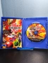 Bakugan Battle Brawler за PS2, снимка 3