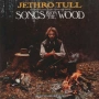 Jethro Tull, снимка 4