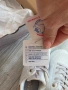 Детски маратонки Skechers, снимка 11