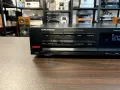 Тунер Grundig Т - 5200, снимка 2