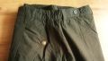 HODGMAN Windproof Trouser размер XXL за лов риболов панталон със здрава материя вятъроустойчив - 919, снимка 5
