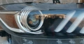 Фарове кт за Форд Мустанг /Ford Mustang/, снимка 3