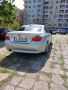 BMW E60 525xi 3.0i USA, снимка 9