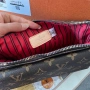 Louis Vuitton ⚜️Дамска Чанта , снимка 3
