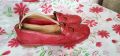 Обувки Bama 38 н. Естествена кожа, снимка 1 - Дамски ежедневни обувки - 45571200