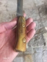 СТАР НОЖ КАРАКУЛАК , снимка 4