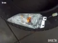 Мигач за Сузуки GSX-R 600, снимка 1