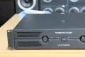 American Audio VLP 1500 , снимка 2