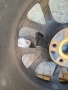 17 Джанти с гуми 5x112 ET35 7.5j, снимка 7