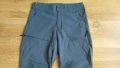 Bergans of NORWAY RABOT Softshell Stretch Pants размер 46 / S еластичен панталон - 1281, снимка 4