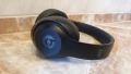 Beats Studio3 Wireless Over‑Ear Headphones - Matte Black, снимка 3