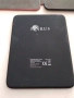 Електронна книга Icarus Illumina E654BK, снимка 13
