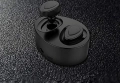 TWS-K2 Mini V4.1 Безжични стерео Bluetooth слушалки с калъф за зареждане, снимка 8