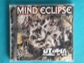 Melancholy,Meridian,Inside You,Lunaris,Mind Colour,Age Of Nemesis-CD, снимка 14