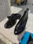 Боти естествена кожа 37,5 , снимка 5