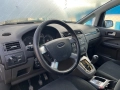 Ford Focus C-max НА ЧАСТИ, снимка 4