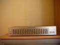 MARANTZ EQ-20, снимка 1