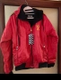 дамско яке, снимка 3