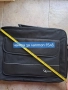 Нови и малко използвани чанти за лаптоп, снимка 2