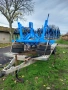 Култиватор Lemken Koralle 3.80m, снимка 9
