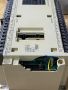 PLC  Controller ABB 07 KR 240 R6 GJV3  0724 49 R6, снимка 6