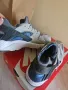 Nike huarache run Gs, снимка 5