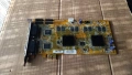 HIKVISION DS-4316HWI-E 16-Ch PCI-E Video Compression Card, снимка 5