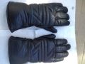 Кожени мото ръкавици Orina Motorcycle Gloves, снимка 2
