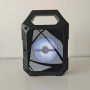 Bluetooth колона Music Sound Party Mini (902B), снимка 2