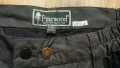 PINEWOOD Trouser размер 46 / S панталон със здрава материя - 1704, снимка 14