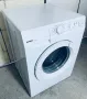 Пералня Gorenje, снимка 2