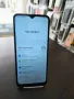 Samsung Galaxy A22 5G 128GB Dual Sim , снимка 5