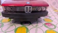 Стара играчка - BMW , снимка 10