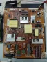 Mainboard 715G7776-M01-B00-005K от Philips 43PUS6401/12, снимка 3