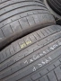 285 40 22 Континентал контакт 6 4броя летни дот 2021г, снимка 3