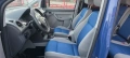 🇩🇪Volkswagen CADDY 2.0 Ecofuel/ТЕГЛИЧ 🇩🇪, снимка 11