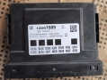 Модул за управление на каросерията (BCM - Body Control Module)  GM 13591589 , F 00H J01 170 , снимка 1
