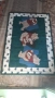 Мокет с детски мотиви много мек на допир, снимка 9