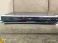 DVD RECORDER PANASONIC , снимка 2